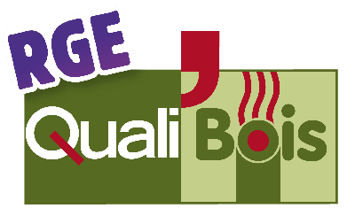 Logo-Qualibois
